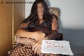 Foto Hot Tentazioni Hot Trav Torino Giulia Cavali Attiva - 65