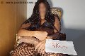 Foto Hot Tentazioni Hot Trav Torino Giulia Cavali Attiva - 66