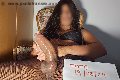 Foto Hot Tentazioni Hot Trav Torino Giulia Cavali Attiva - 62