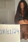 Foto Hot Tentazioni Hot Trav Torino Giulia Cavali Attiva - 9