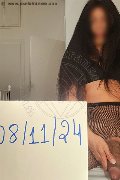 Foto Hot Tentazioni Hot Trav Torino Giulia Cavali Attiva - 8