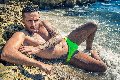 Foto Tentazioni Hot Boys Agrigento Alessio - 9
