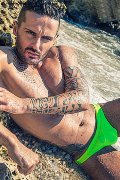 Foto Tentazioni Hot Boys Agrigento Alessio - 6