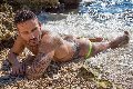 Foto Tentazioni Hot Boys Agrigento Alessio - 7