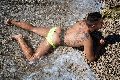 Foto Tentazioni Hot Boys Agrigento Alessio - 11