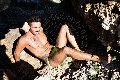 Foto Tentazioni Hot Boys Agrigento Alessio - 8