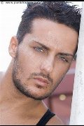 Foto Tentazioni Hot Boys Agrigento Alessio - 2