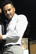 Foto Tentazioni Hot Boys Agrigento Alessio - 3