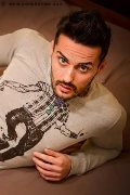 Foto Tentazioni Hot Boys Agrigento Alessio - 5