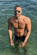 Foto Tentazioni Hot Boys Alghero Yonder - 3