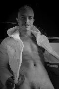 Foto Tentazioni Hot Boys Benevento Jorgexxl - 9