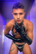 Foto Tentazioni Hot Boys Benevento Jorgexxl - 5