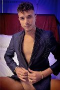 Foto Tentazioni Hot Boys Benevento Jorgexxl - 4