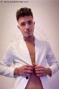Foto Tentazioni Hot Boys Benevento Jorgexxl - 3
