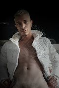 Foto Tentazioni Hot Boys Benevento Jorgexxl - 8