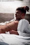 Foto Tentazioni Hot Boys Benevento Jorgexxl - 1