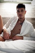 Foto Tentazioni Hot Boys Benevento Jorgexxl - 2
