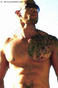 Foto Tentazioni Hot Boys Bergamo Etan - 8