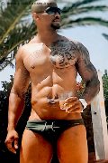 Foto Tentazioni Hot Boys Bergamo Etan - 4