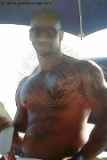 Foto Tentazioni Hot Boys Bergamo Etan - 9
