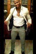 Foto Tentazioni Hot Boys Bergamo Etan - 12