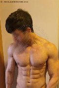 Foto Tentazioni Hot Boys Bolzano Danilo - 5