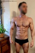 Foto Tentazioni Hot Boys Bolzano Danilo - 1