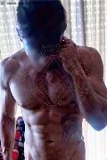 Foto Tentazioni Hot Boys Bolzano Danilo - 3
