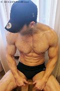 Foto Tentazioni Hot Boys Bolzano Danilo - 4