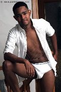 Foto Tentazioni Hot Boys Cagliari Jonathan - 1