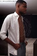 Foto Tentazioni Hot Boys Cagliari Jonathan - 5