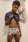 Foto Tentazioni Hot Boys Cagliari Jonathan - 10