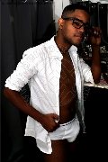 Foto Tentazioni Hot Boys Cagliari Jonathan - 3