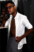 Foto Tentazioni Hot Boys Cagliari Jonathan - 6