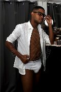 Foto Tentazioni Hot Boys Cagliari Jonathan - 2