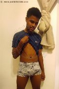 Foto Tentazioni Hot Boys Cagliari Jonathan - 9