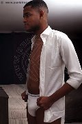 Foto Tentazioni Hot Boys Cagliari Jonathan - 4