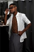 Foto Tentazioni Hot Boys Cagliari Jonathan - 7