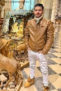 Foto Tentazioni Hot Boys Caracas Axel - 6