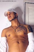Foto Tentazioni Hot Boys Caracas Axel - 9