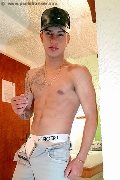 Foto Tentazioni Hot Boys Caracas Axel - 11