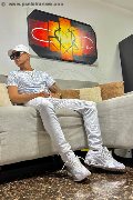 Foto Tentazioni Hot Boys Caracas Axel - 2