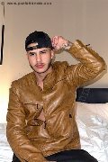 Foto Tentazioni Hot Boys Caracas Axel - 7