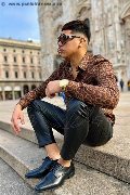 Foto Tentazioni Hot Boys Desenzano Del Garda Eduardo - 3
