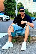 Foto Tentazioni Hot Boys Desenzano Del Garda Eduardo - 2