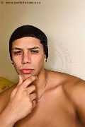 Foto Tentazioni Hot Boys Desenzano Del Garda Eduardo - 5