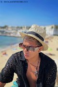 Foto Tentazioni Hot Boys Desenzano Del Garda Eduardo - 4