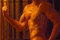 Foto Tentazioni Hot Boys Genova Julian - 7