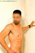 Foto Tentazioni Hot Boys Genova Julian - 3