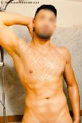 Foto Tentazioni Hot Boys Genova Julian - 1